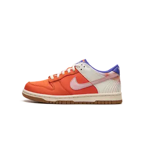Dunk Low GS "Everything You Need" FN0600 801