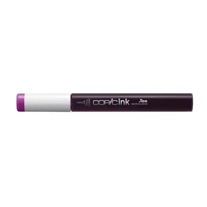 Copic - Ink Refill - Raspberry - RV66