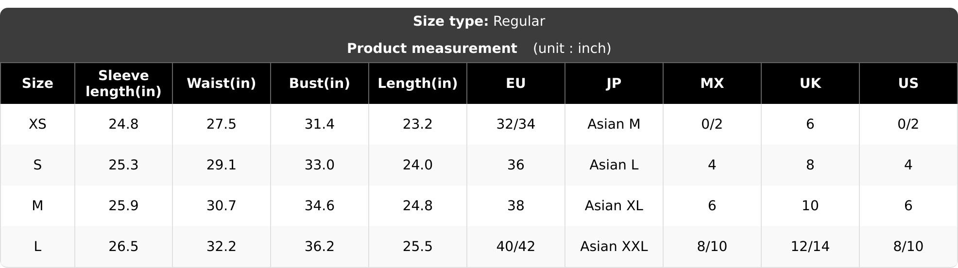 Women's Solid Lightweight Zip Up Sports Jacket, Sporty Thumb Hole Long Sleeve Outerwear for Gym Workout Running, Ladies Modern and Comfortable Sportswear for All Seasons