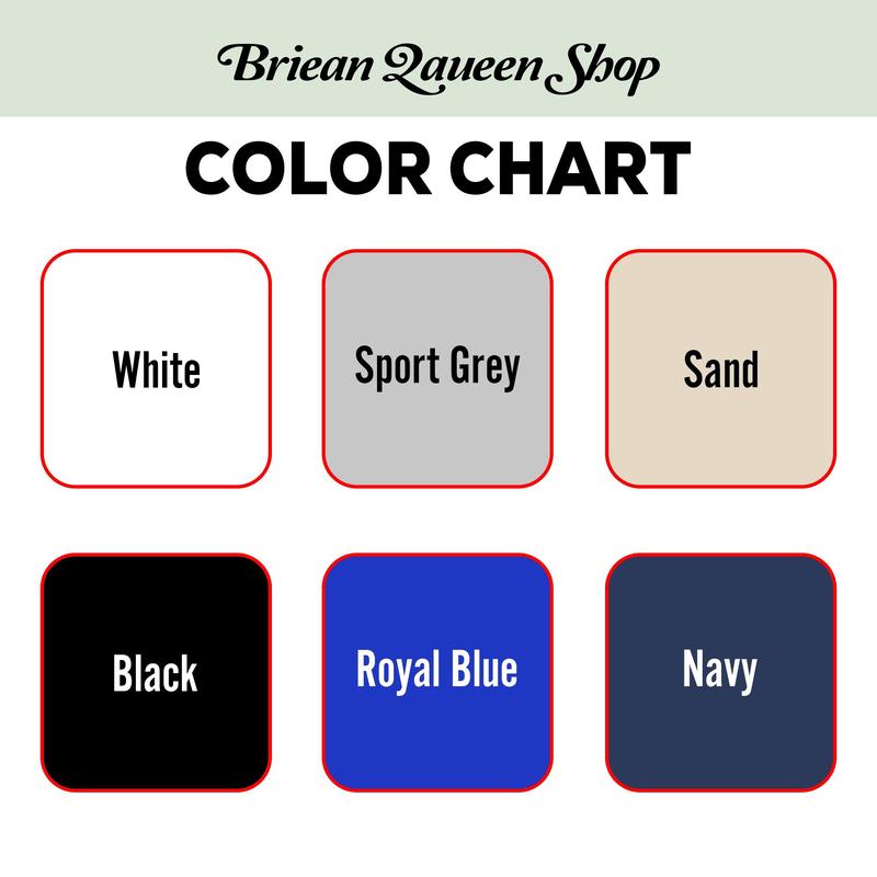 Mustang Shelby GT350 Vintage graphic Acid ed T-shirt Car Clothing Racing Shirt Sport Car Shirt Cotton Menswear Superior Cotton T-Shirt