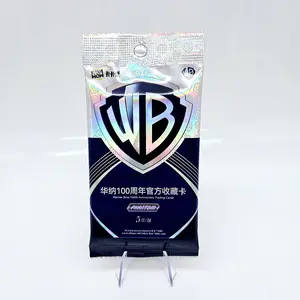 (1) - Warner Brothers Phantom 100th Anniversary pack