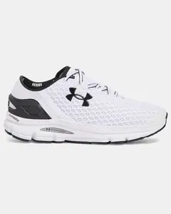 Under Armour SpeedForm® Gemini Unisex Running Shoes