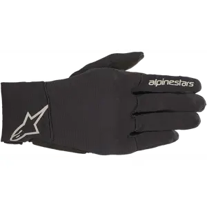 Alpinestars Reef Gloves