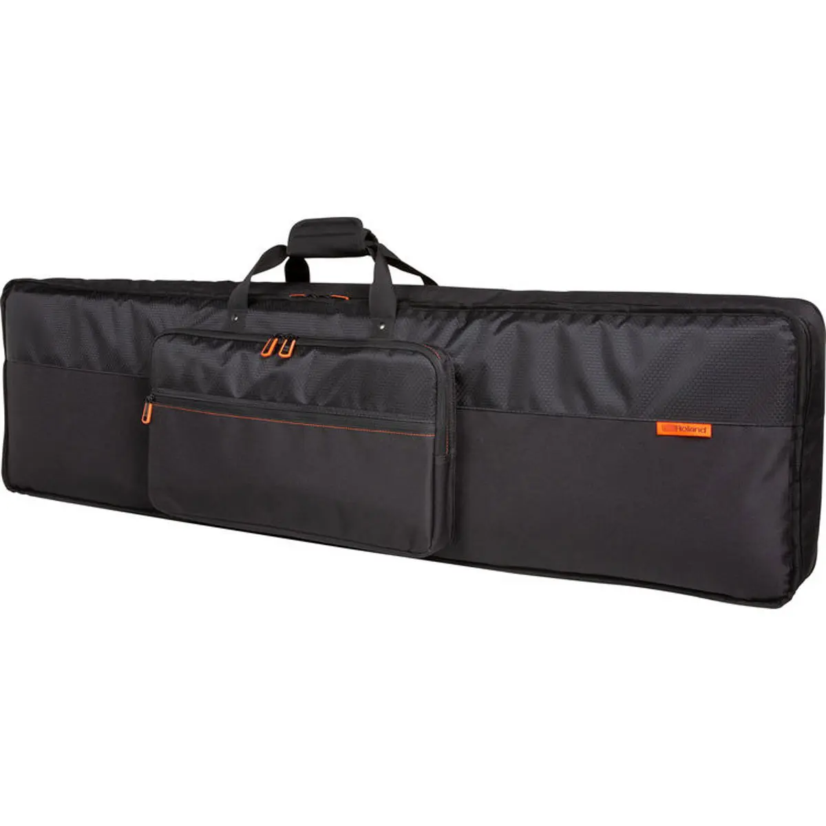 Roland CB-BAX Bag for AX-Edge Keytar, Black
