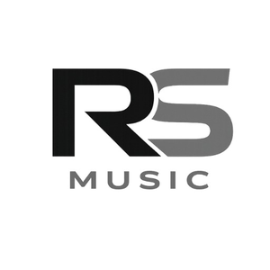 Ricardo Stevens Music