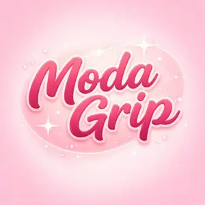 ModaGrip