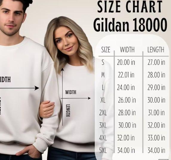 Youth & Adult Powerpuff Buttercup Girls Gym Mode Shirt, Family Matching TShirt, Animation Character T-Shirt, Girl Power Tees