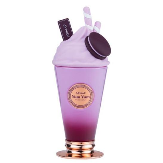 Yum Yum (Women) Perfume by Armaf Perfumes 3.4oz(100ml)