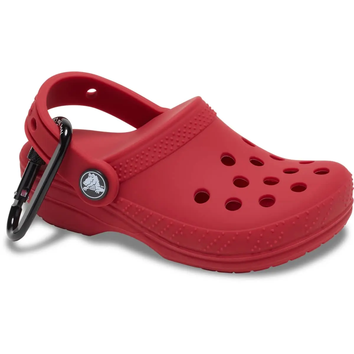 Crocs Classic Clog Pouch Bag Charms, Cute Tote & Bag Accessories w/ Caribiner, Coin Purse Crocs Classic Clog Pouch Bag Charms, Cute Tote & Bag Accessories w/ Caribiner, Coin Purse