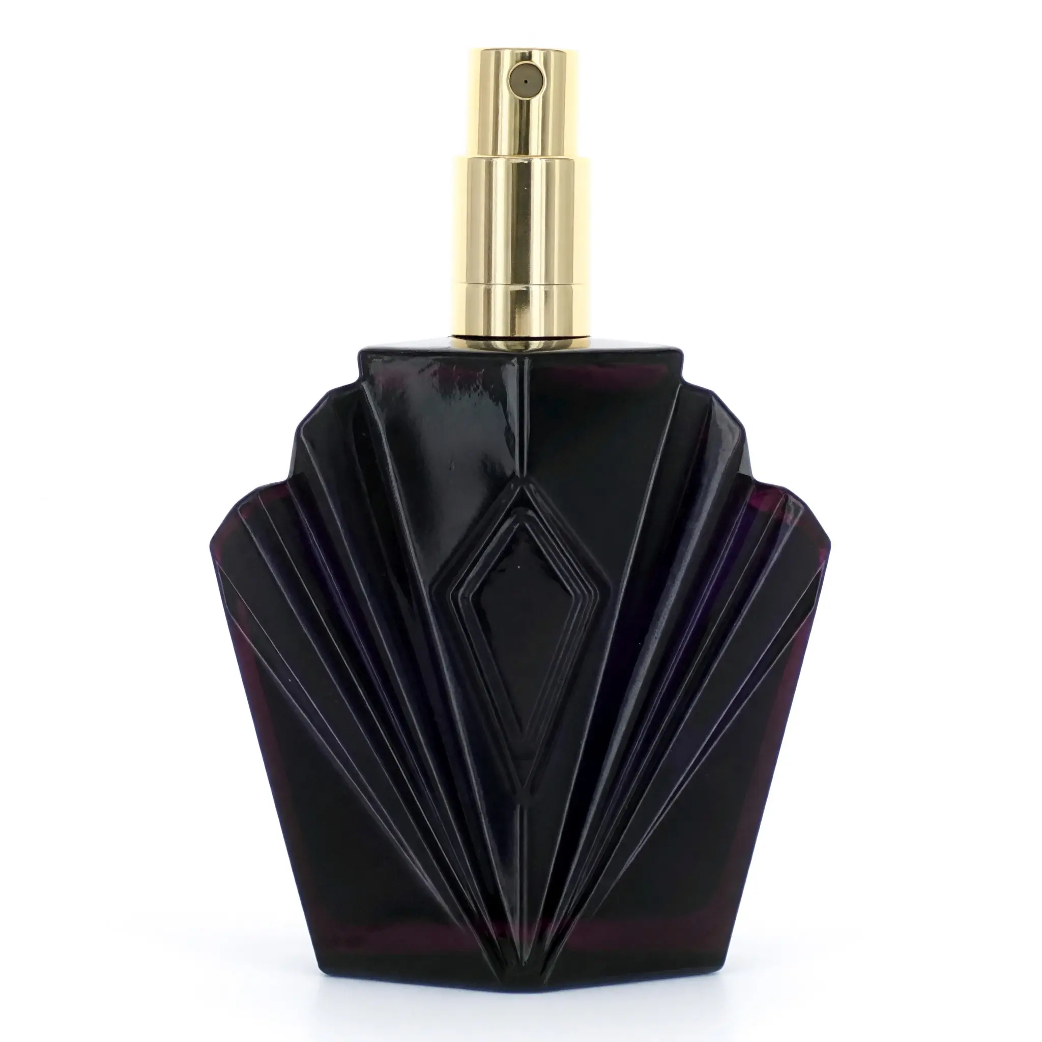 Passion Eau de Toilette for Women, Refined Oriental Woody Scent, 2.5 oz EDT Spray Fragrance, Tester in Plain Box, No Cap, Smelling Good, 2.5Oz, 2 To 2.9 Fl Oz