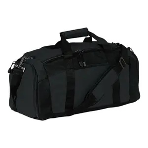 Port Authority BG970 Gym Bag