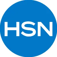 HSN, Inc