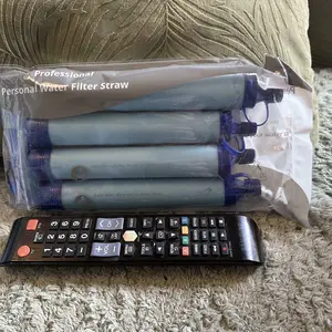 review image 0