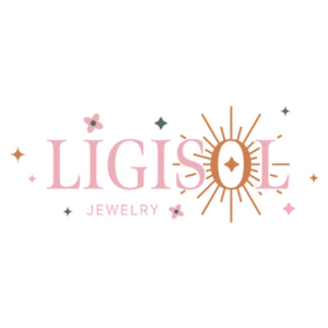 Ligisol Jewelry