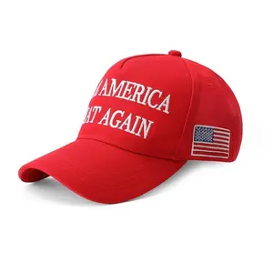 Trump 2024 45-47 MAGA Hat Make America Great Again Donald Trump Slogan with USA Flag Baseball Cap Trump Hat Elon Musk Never Surrender dark maga