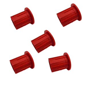 52719 Whirlpool Basket Tub Bushing 5 Pack