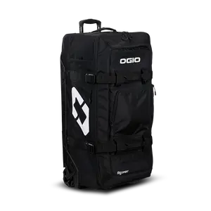 OGIO Rig ST Travel Bag in Black