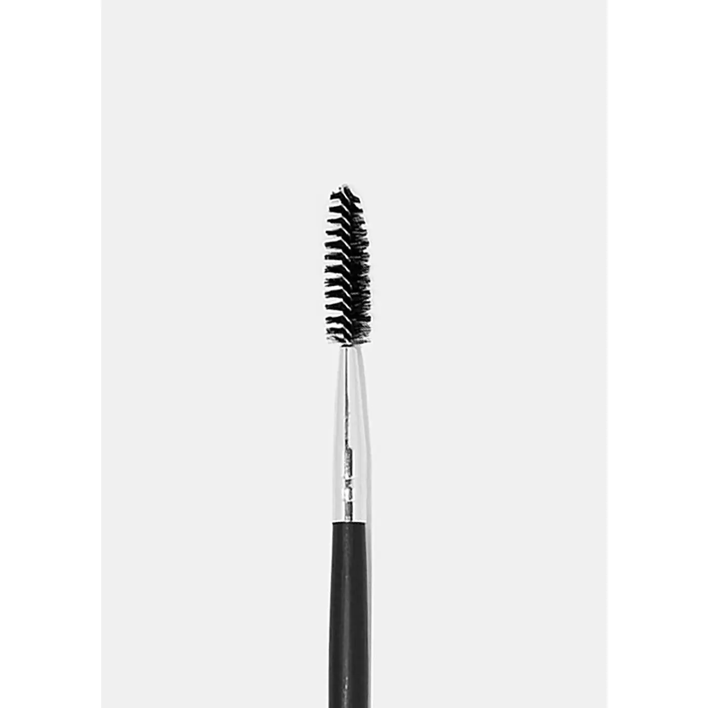 E119: Brow Spoolie E119: Brow Spoolie