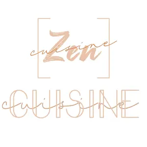Zen Cuisine US