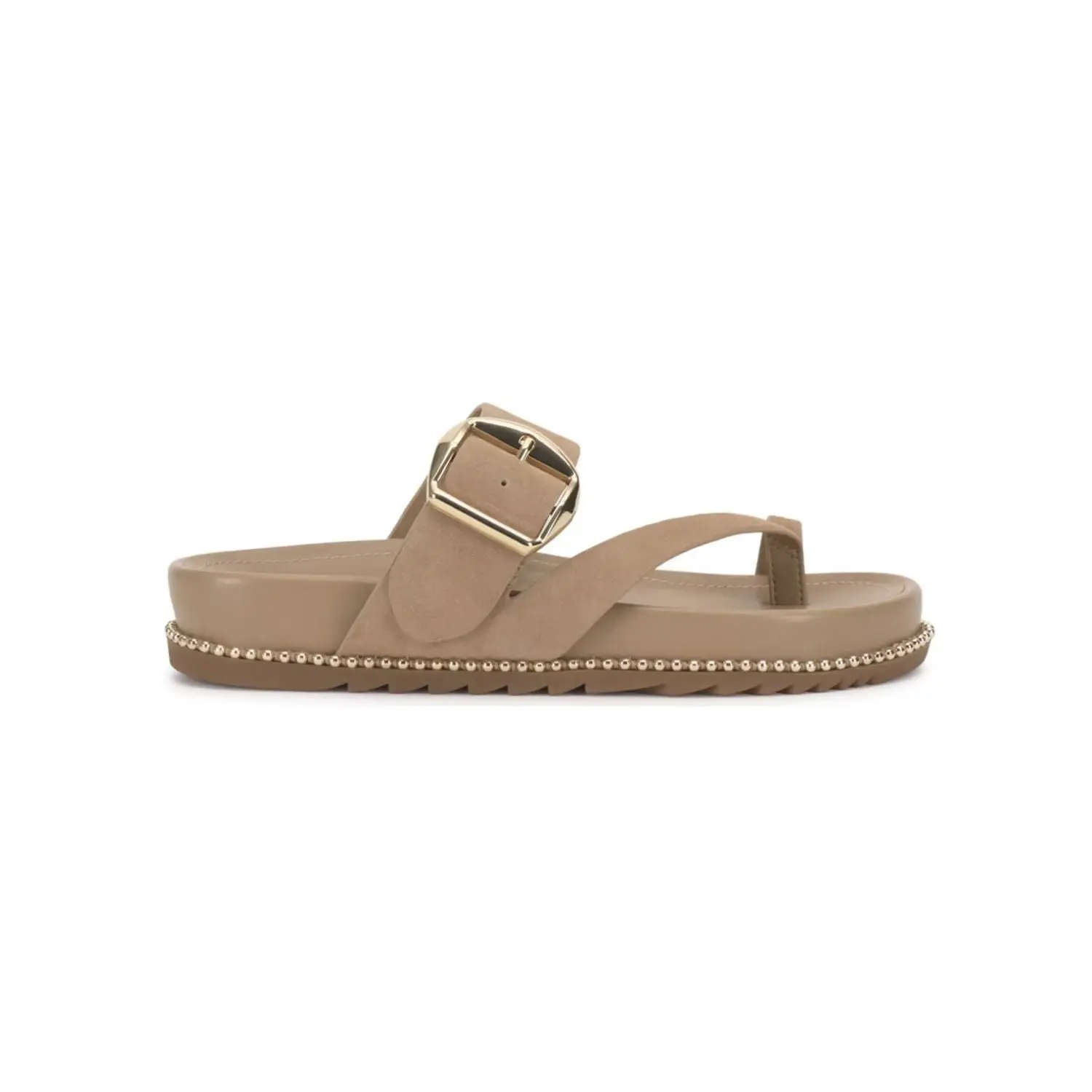 Vince Camuto Camilo Sandal J093