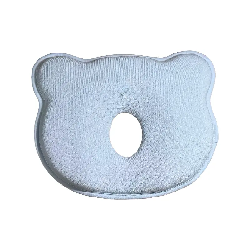 1 Pet Sleep Pillow - Cozy Cushion Shaped Beds for Cats & Small Dogs, Puppy Bed, Kitten Bed