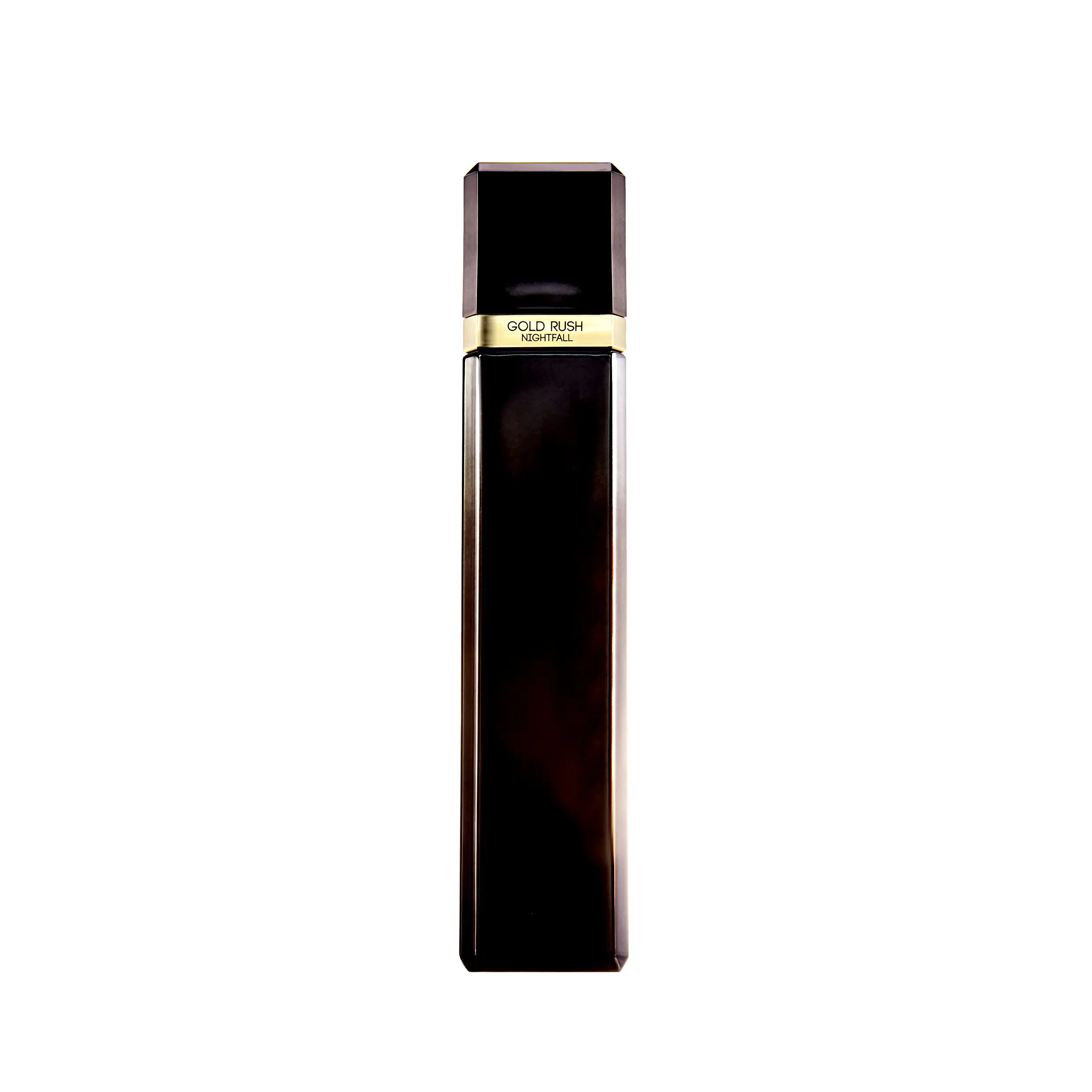 Gold Rush Nightfall for Men Eau de Toilette