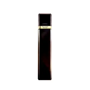 Gold Rush Nightfall for Men Eau de Toilette