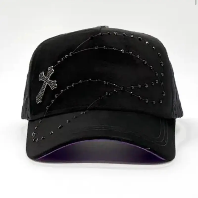 Exodo 14:14 JC hats
