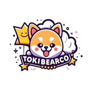 TokibearCo.