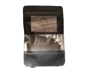 Bank Dirt Decor Ornaments