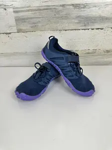 WHITIN Men's Barefoot Shoes Trail Running Minimus Wide Width Zero Drop Size 7