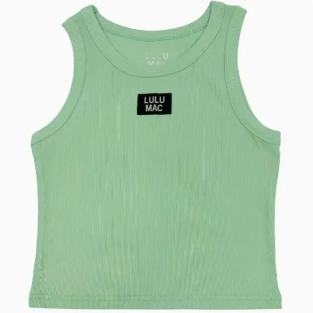 Mint