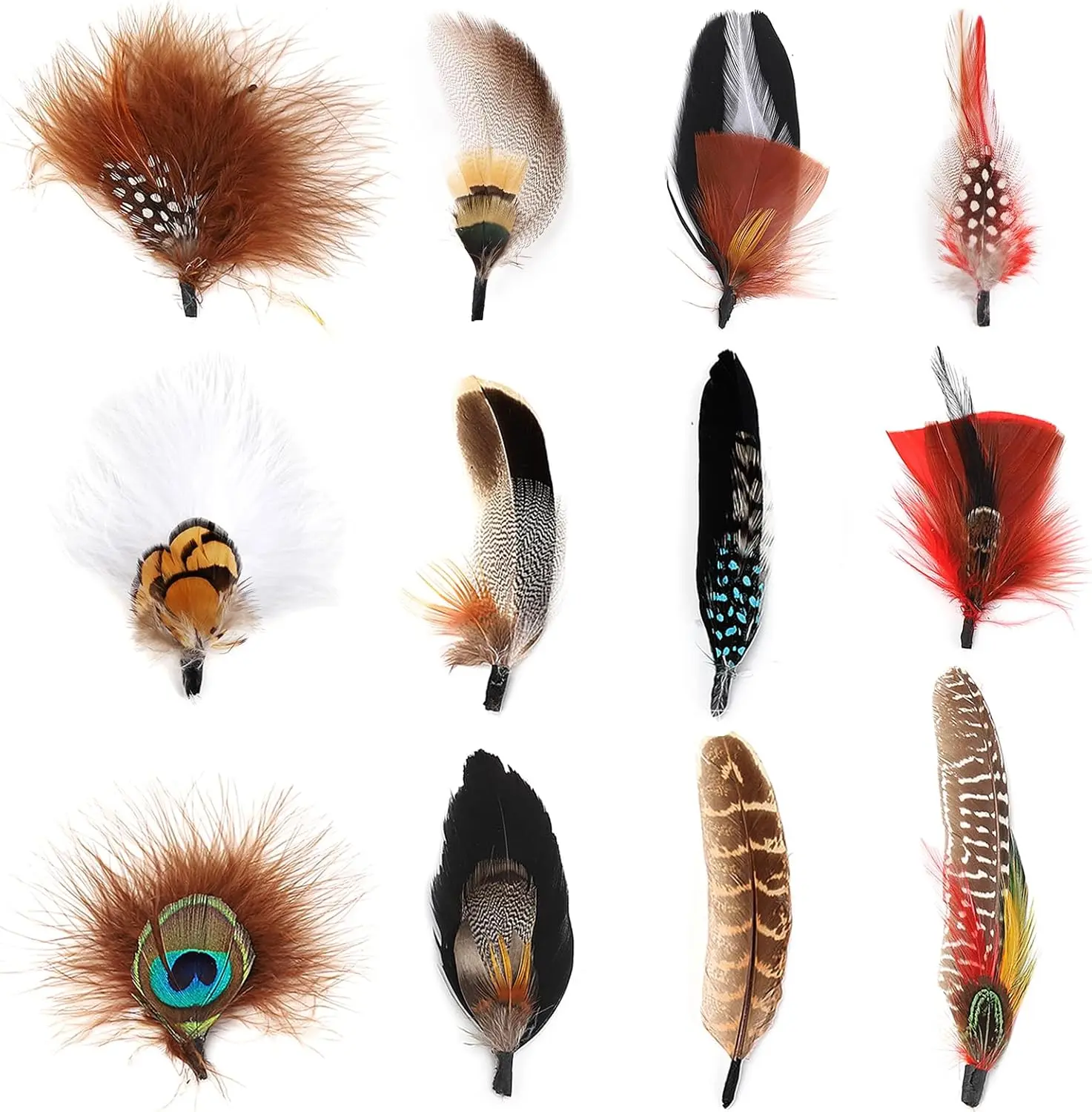 12pcs-04