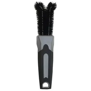 LUG NUT BRUSH 25-699