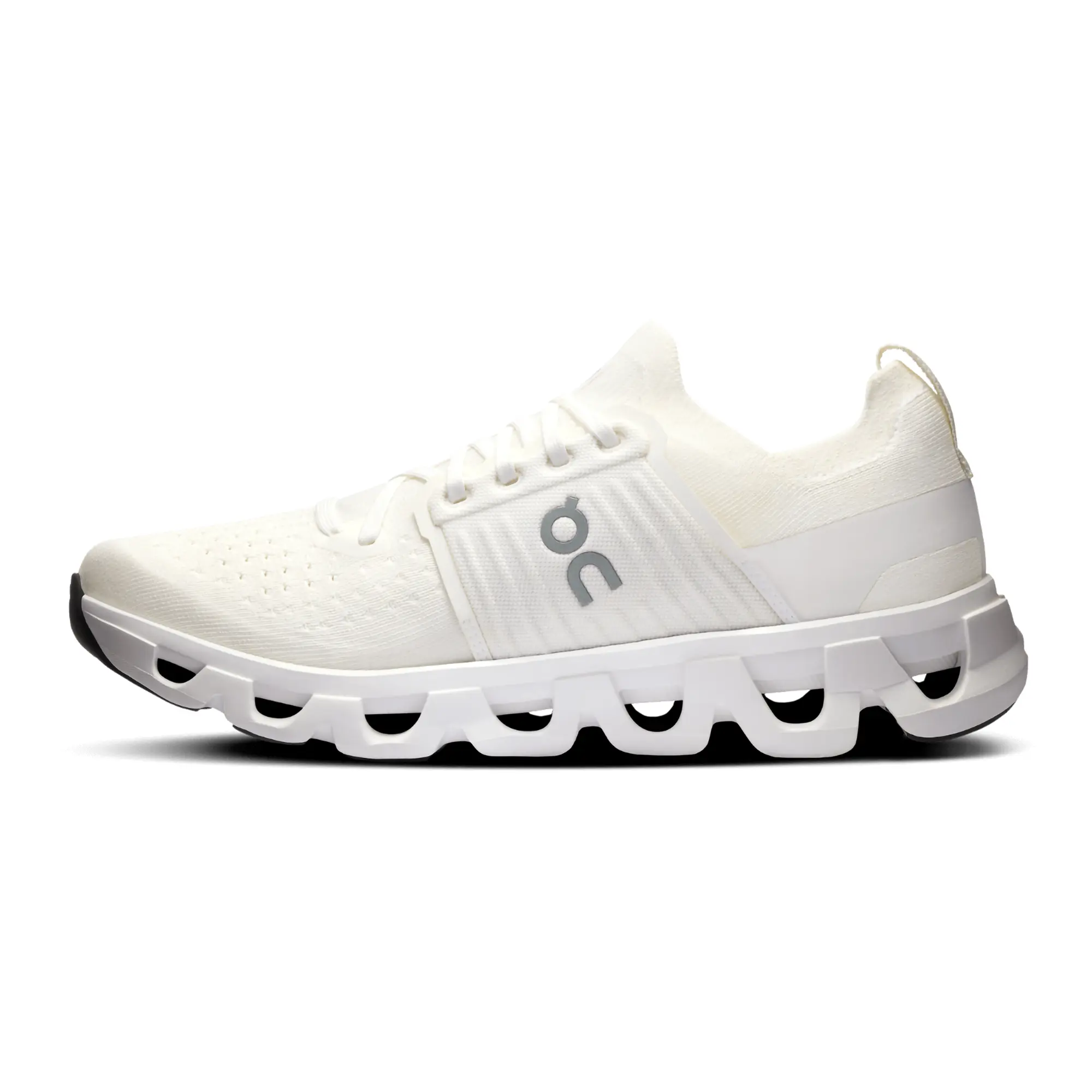 Cloudswift 4 "White White" 3MF10131200