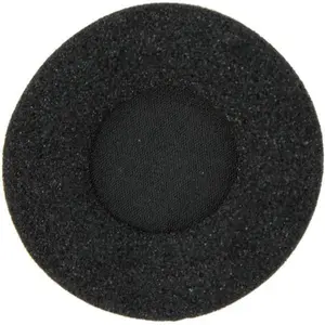 Jabra Biz2300 Replacement Foam Ear Cushions (10 pcs.) - 14101-38