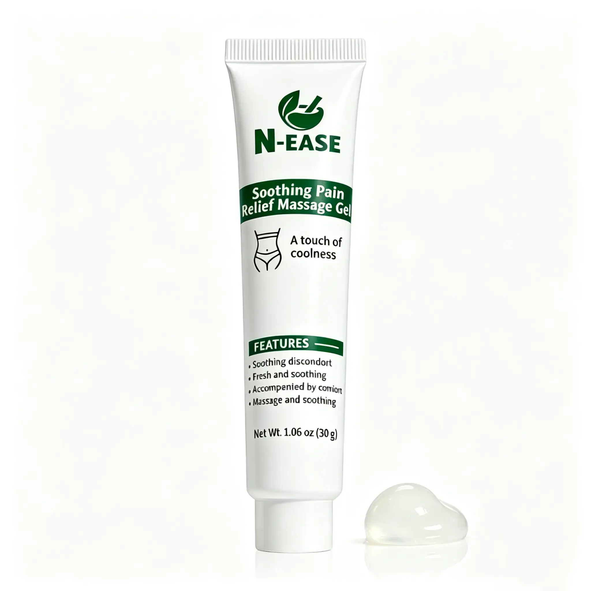Relieves Urgent Discomfort, Nurtures the Intimate Area, Provides Gentle Support,Relieves Urgent Discomfort, Nurtures the Intimate Area, Provides Gentle Support,multi-effect cleaning,skin men