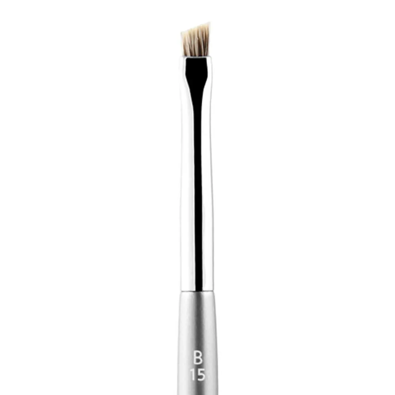 ESUM B15 - ANGLE BROW BRUSH