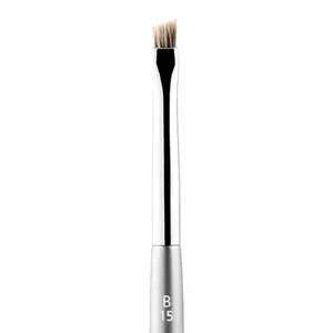 ESUM B15 - ANGLE BROW BRUSH