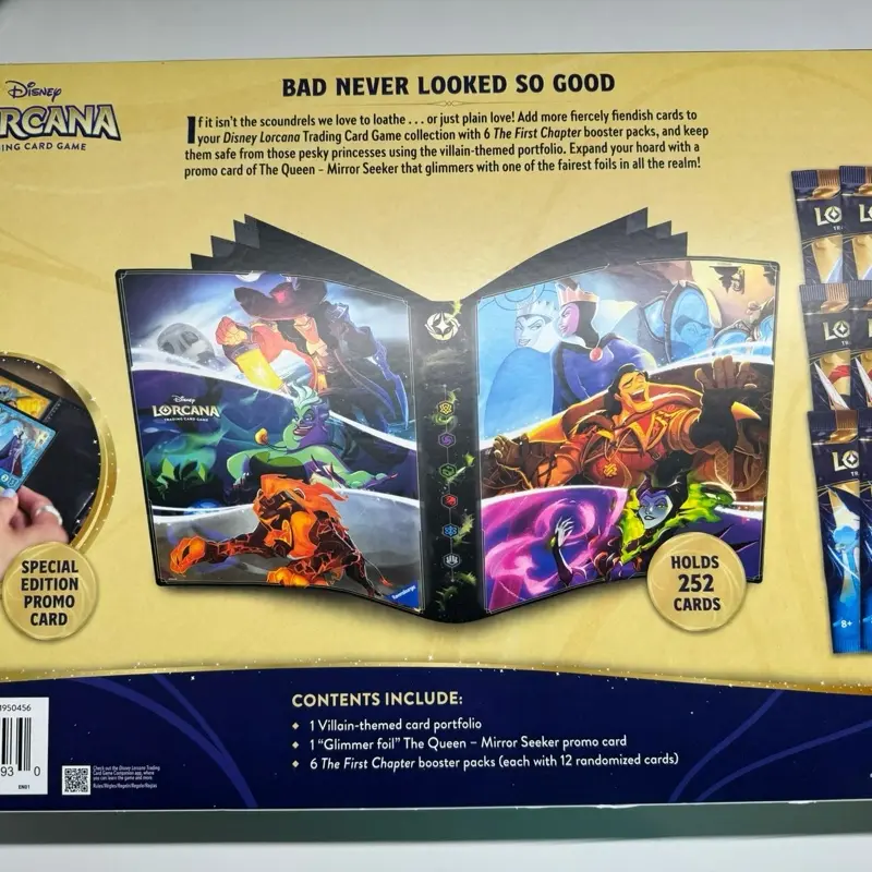 mtg booster box lord of the rings Amazon.com: Magic: The Gathering The Lord of The Rings: Tales of  Middle-Earth Gift Bundle