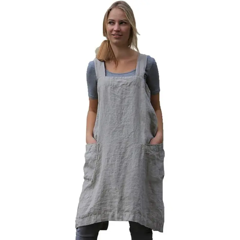 apron dress pattern - TikTok Shop