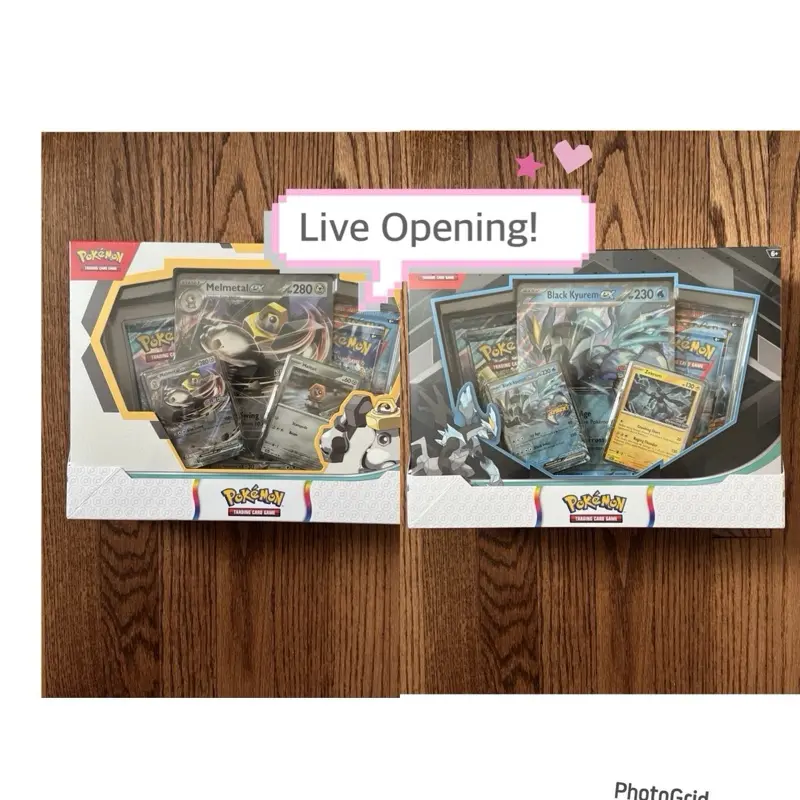 amazon black friday pokemon