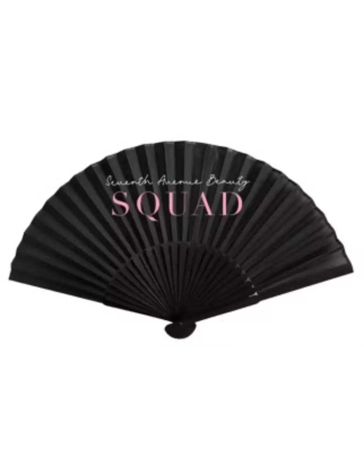 Boots on the Ground Fan Collection: Choose one or get them both!