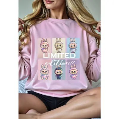 ❤️Love Boo❤️ c261c488-742e-4c56-a931-