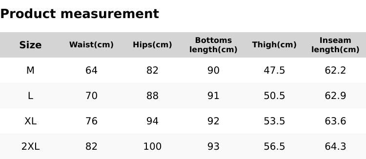 4-Pack Women's High Waist Yoga Pants with Pockets,baggy legging fit,grey leggings in the summer,Tummy Control Workout Running Yoga Leggings,shaping leggings,butt lifting legging SpringStatements