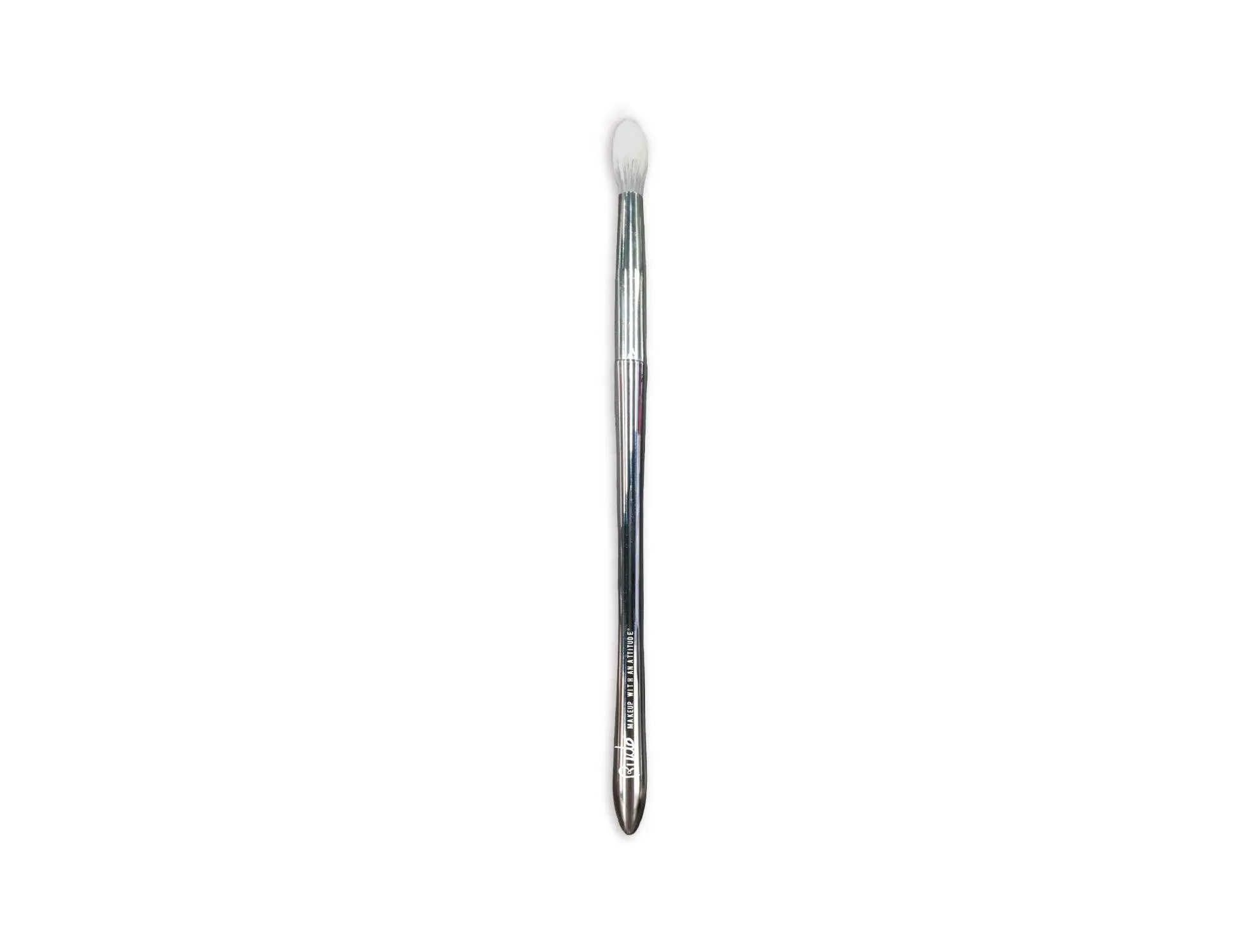 Silver Bullet Blending Brush