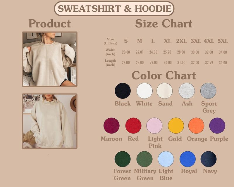 Lil Uzi Green Star Shirt Graphic Tee Short Sleeve Streetwear Casual Trend shirt Gift For Fans, Gift For Men, Gift For Women All Size, Sweatshirt, Hoodie, Graphic, Shirt For Fans, Gift For Men, Sweatshirt, Hoodie, Graphic, Shirt For Fans