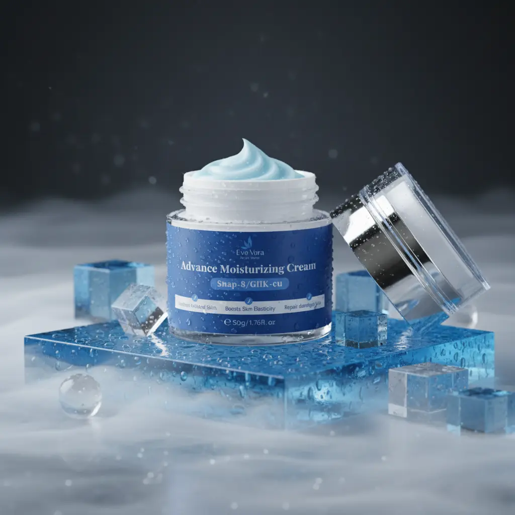 ghk cu serum kaufen deutschland Ghk-Cu Peptide Serum for Face, Copper Peptides Anti-Aging Serum - Firming,  Wrink
