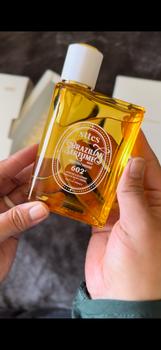 product review image from ihitemitsu 0