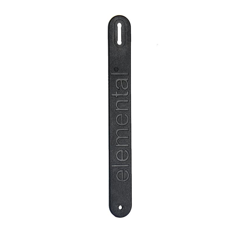 Elemental Iconic Interchangeable Strap for 20oz & 32oz